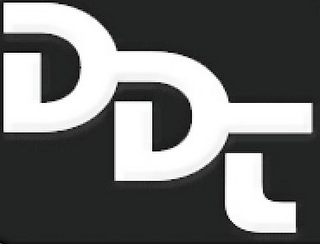 DDT logo