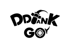 DDTANK GO logo