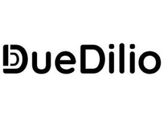 DDUEDILIO logo