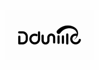 DDUNIILE logo