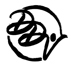 DDV logo