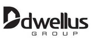 DDWELLUS G R O U P logo