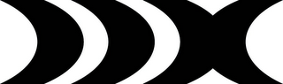 DDX logo