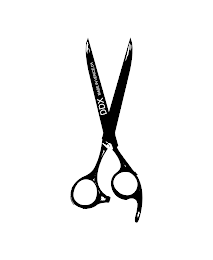 DDX MADE IN VENICE, CA logo