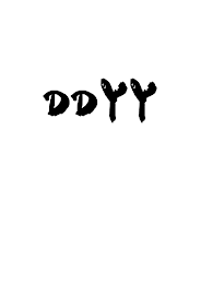 DDYY logo