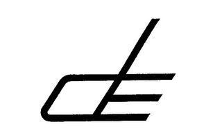 DE