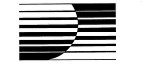 DE logo