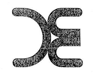 DE