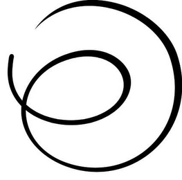 DE logo
