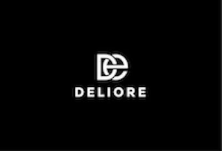 DE DELIORE logo