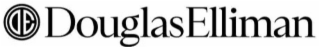 DE DOUGLAS ELLIMAN