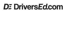 DE DRIVERSED.COM logo