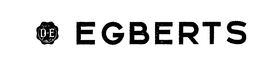 D.E EGBERTS logo
