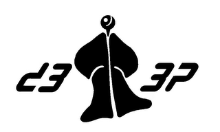 DE EP logo