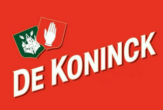 DE KONINCK logo