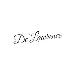 DE LAWRENCE logo