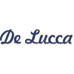 DE LUCCA logo