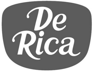 DE RICA