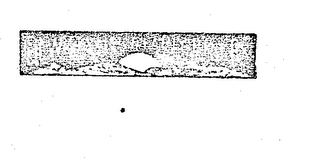 DE WITT'S LITTLE EARLY RISERS logo