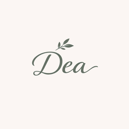 DEA logo