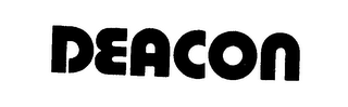 DEACON
