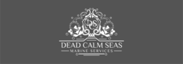 DEAD CALM SEAS MARINE SERVICES