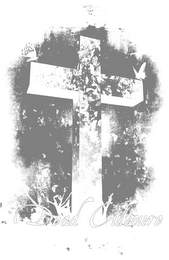 DEAD CULTOURE logo