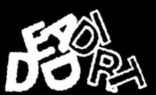 DEAD DIRT logo