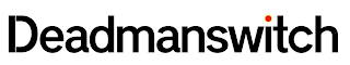 DEADMANSWITCH logo