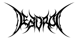 DEADROC logo