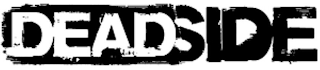 DEADSIDE logo