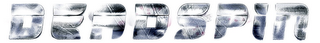 DEADSPIN logo