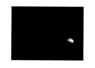 DEAF TOURS logo