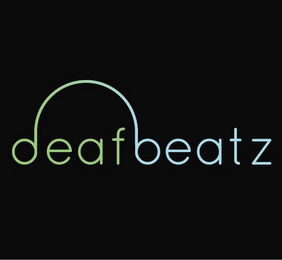 DEAFBEATZ logo