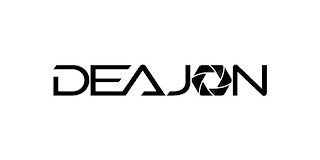 DEAJON logo