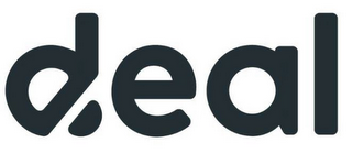 DEAL logo