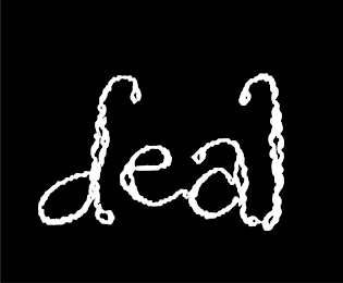 DEAL logo