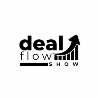 DEAL FLOW SHOW logo