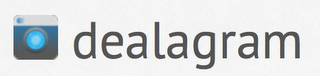 DEALAGRAM logo