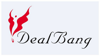 DEALBANG logo