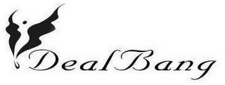 DEALBANG logo