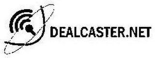 DEALCASTER.NET logo