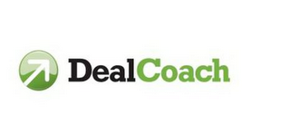DEALCOACH logo
