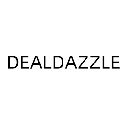 DEALDAZZLE logo