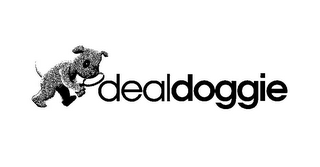 DEALDOGGIE logo