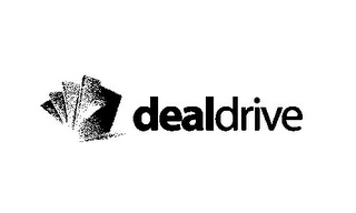 DEALDRIVE logo