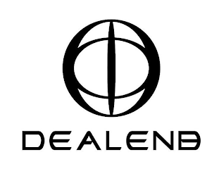 DEALENB logo