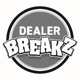 DEALER BREAKZ logo