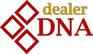 DEALER DNA logo