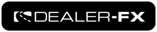 DEALER-FX logo